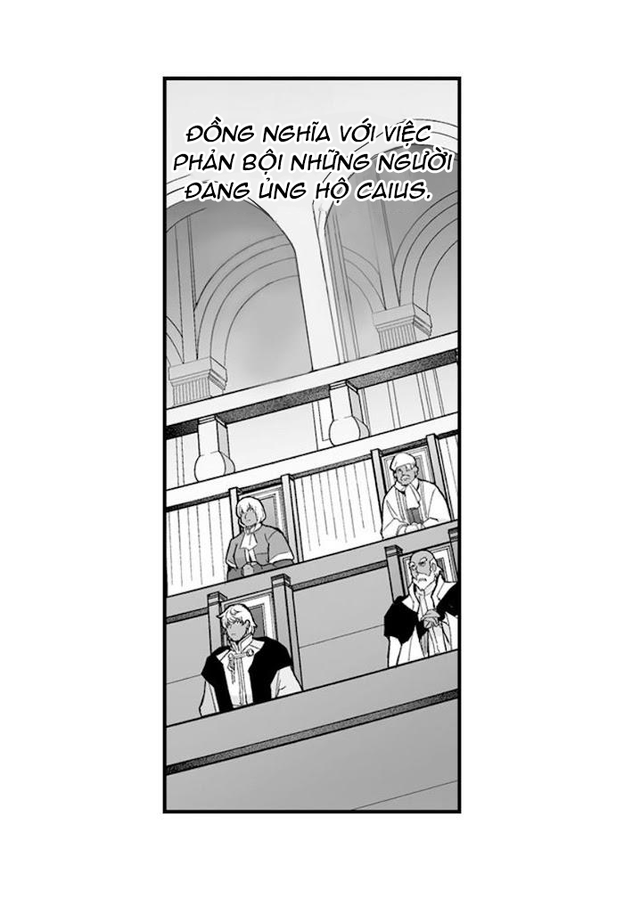 vợ của titan chapter 71 20