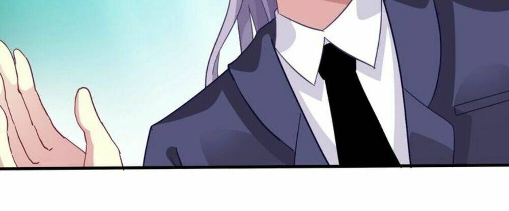 kinh thế kỳ nhân chapter 2 7