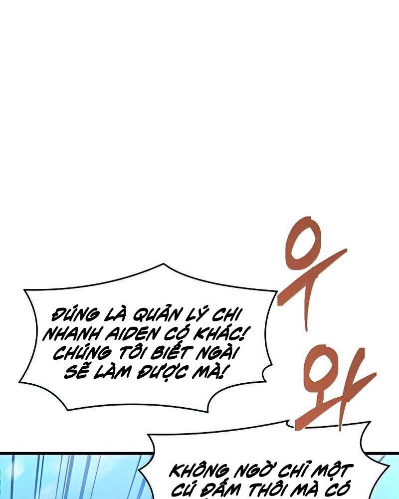 sự trở lại của hiệp sĩ giáo vô song chapter 61 26