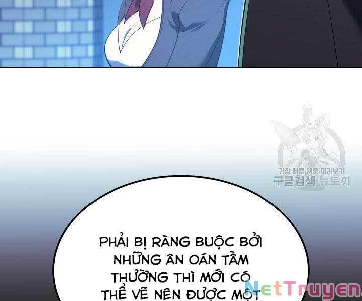 vượt qua giới hạn chapter 130 232
