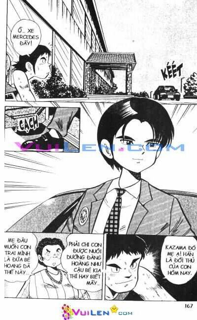 dandoh chapter 23 9