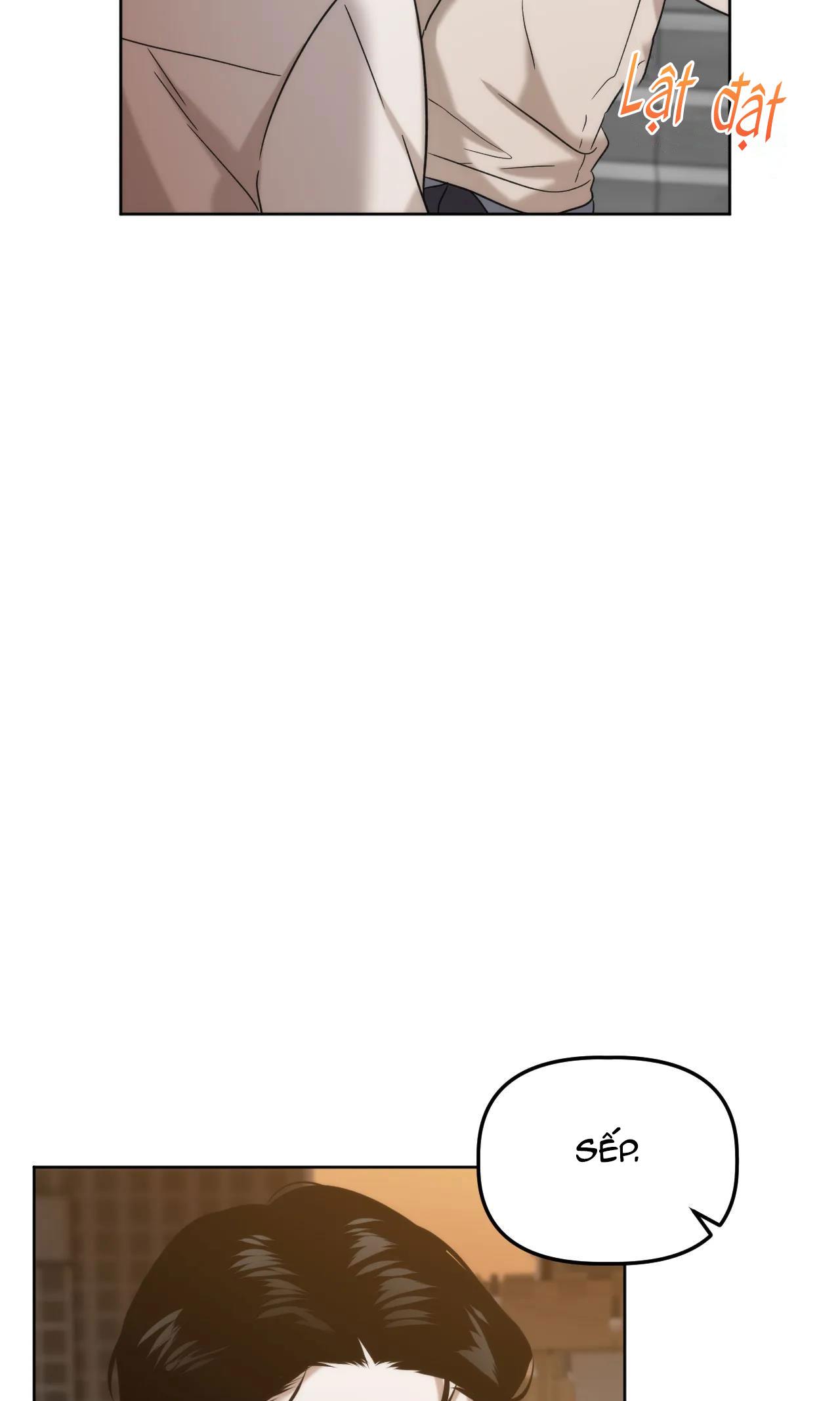 đã hiểu chưa chapter 11 22