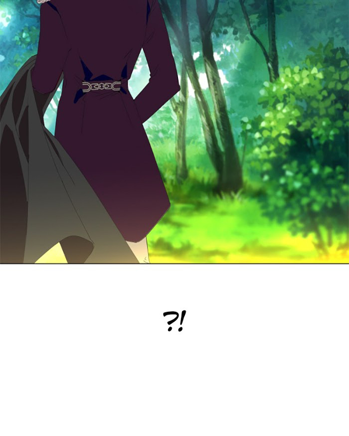 tôi muốn trở thành cô ấy dù chỉ là một ngày chapter 2 31