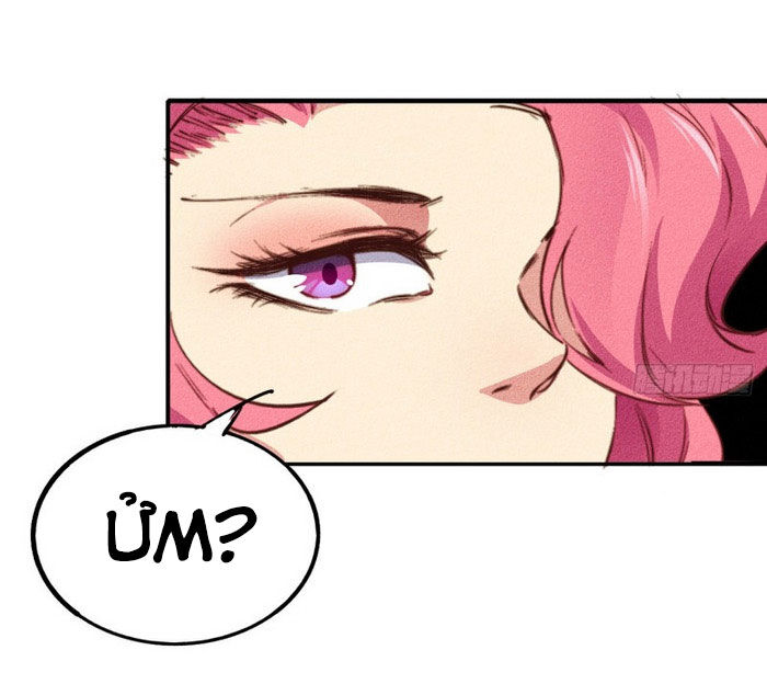 ta thành thần một mình chapter 2 79