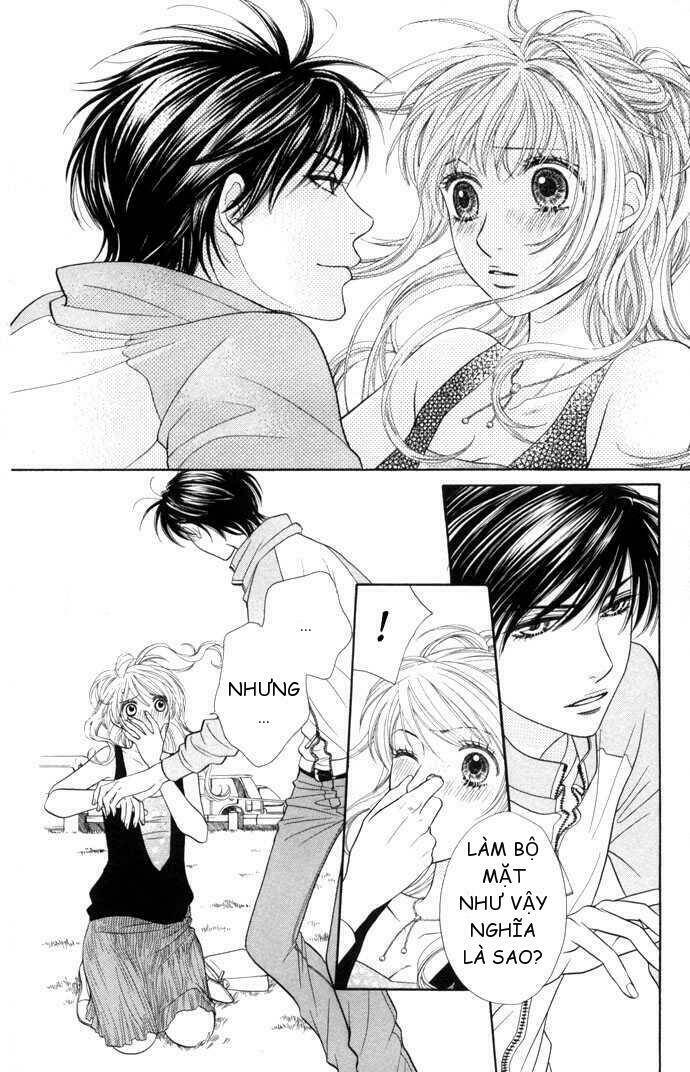 desire climax chapter 13 5