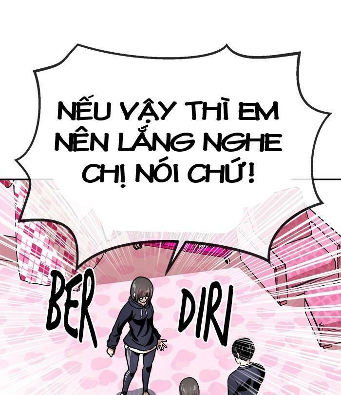 change (jinyuan) ss2 chapter 40 31