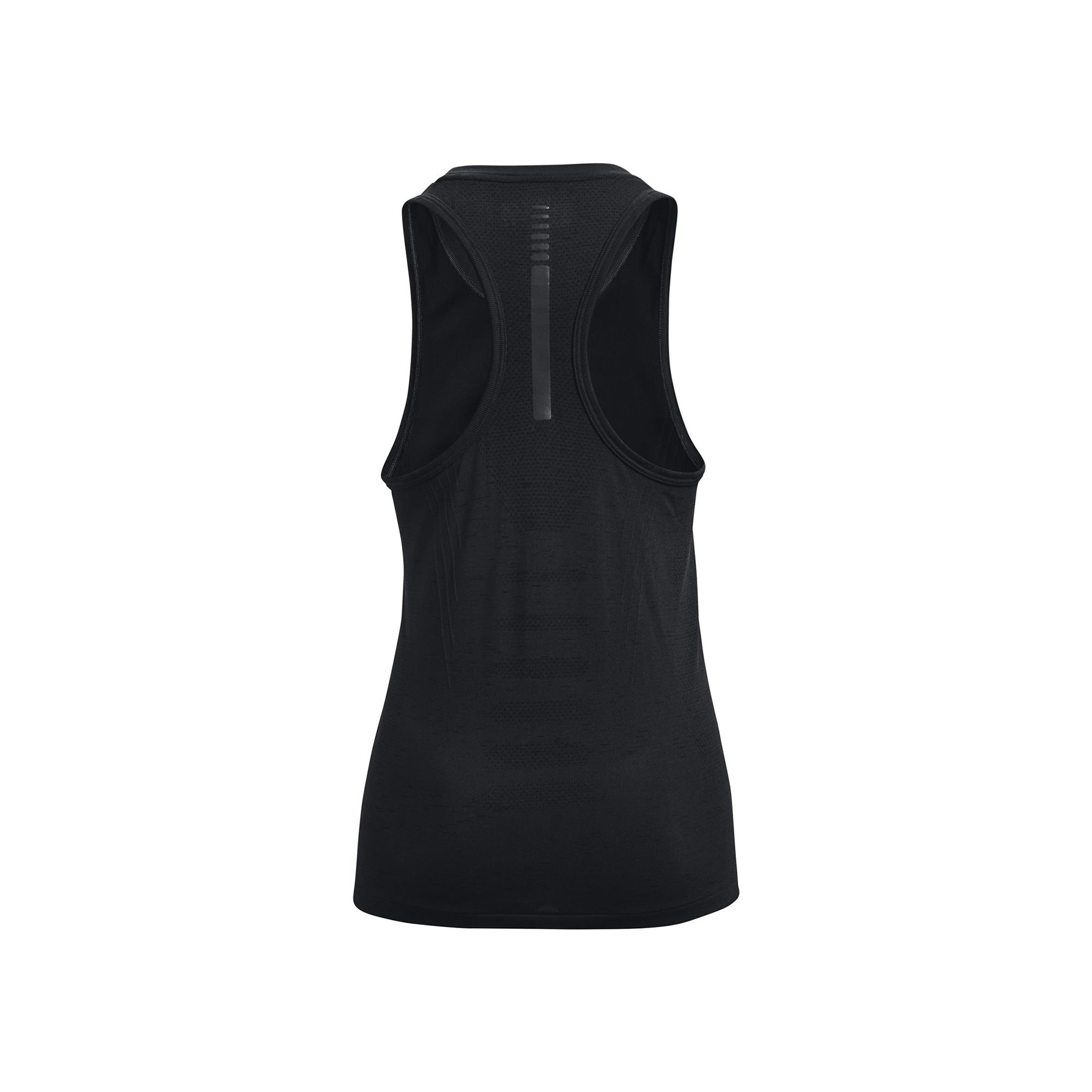 Áo ba lỗ thể thao nữ Under Armour RUNNING - SEAMLESS - 1365628-001