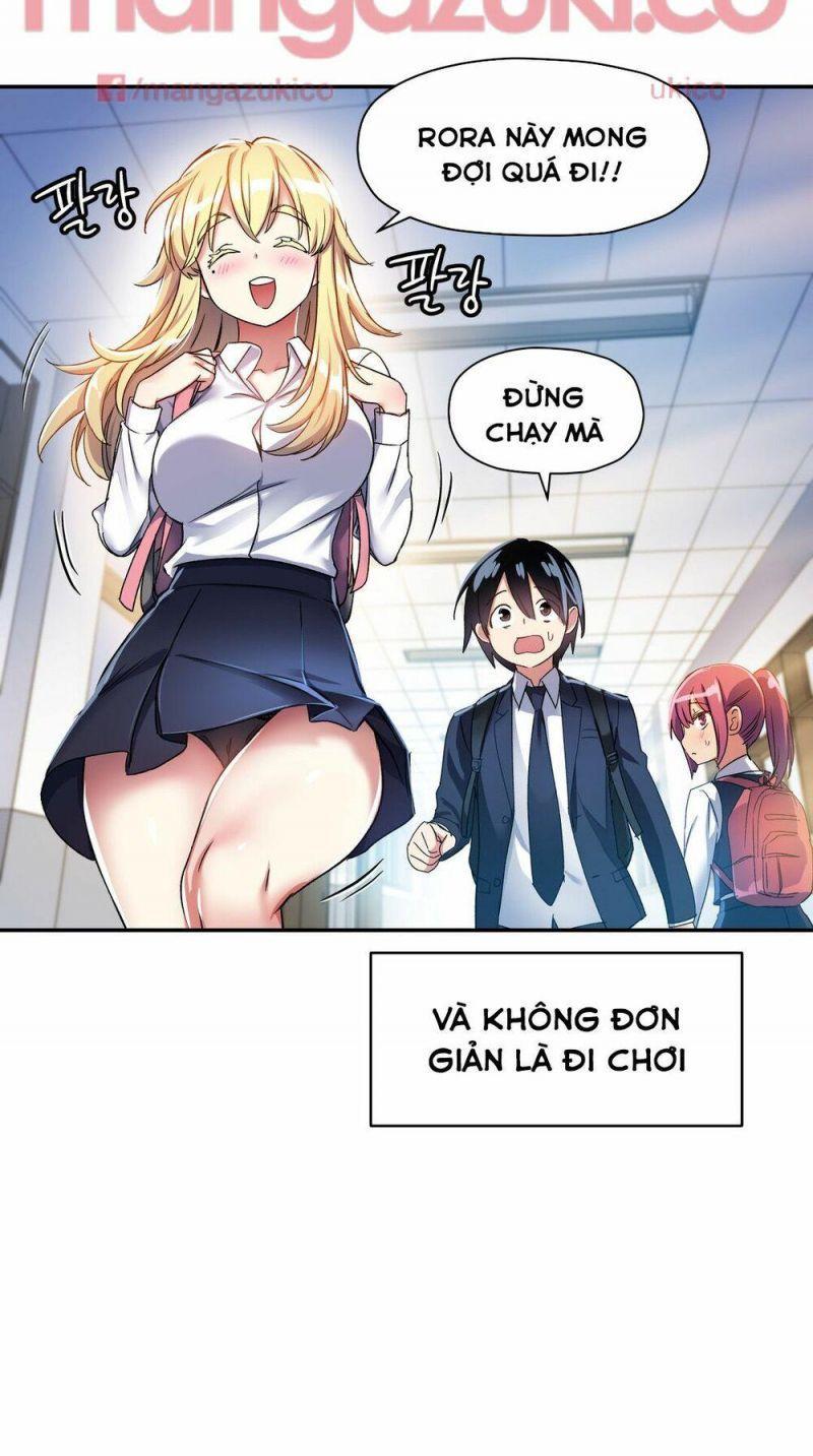 girls marmot chapter 10 33