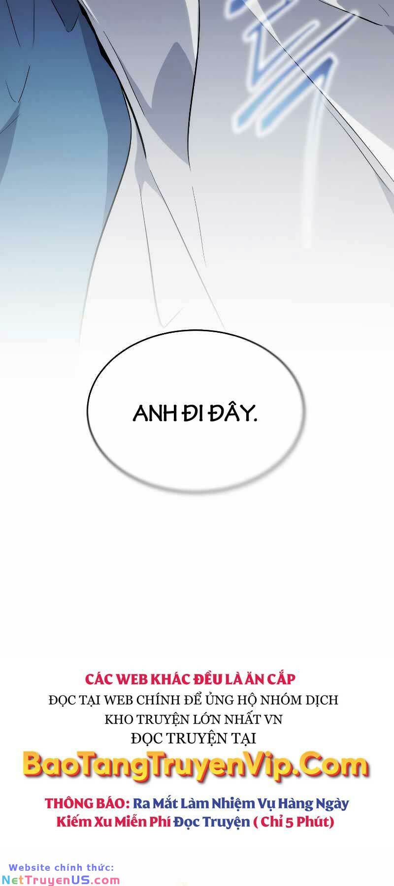 Người Chơi Mạnh Nhất Hồi Quy Lần Thứ 100 chapter 10 97