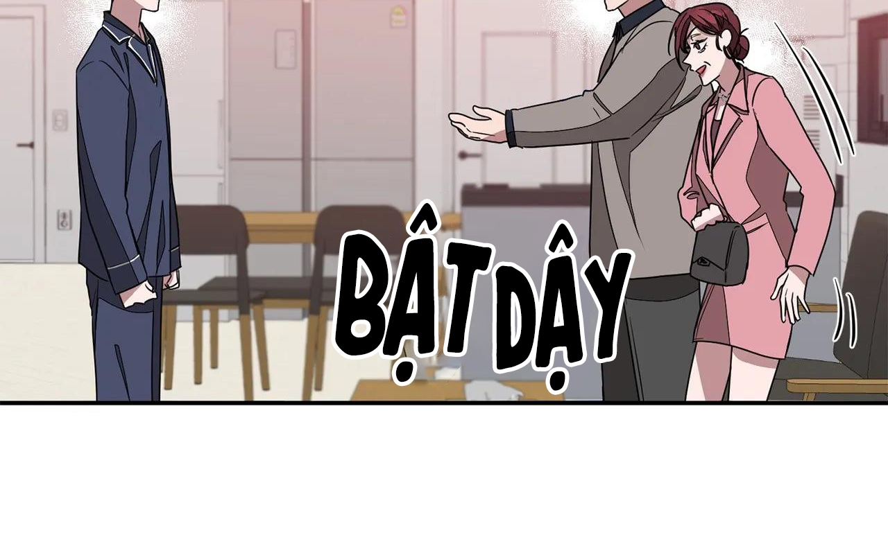 tái sinh [bl manhwa] chapter 17 6