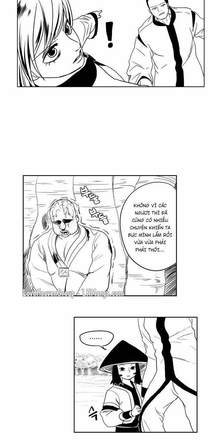 the wizard chapter 10 16