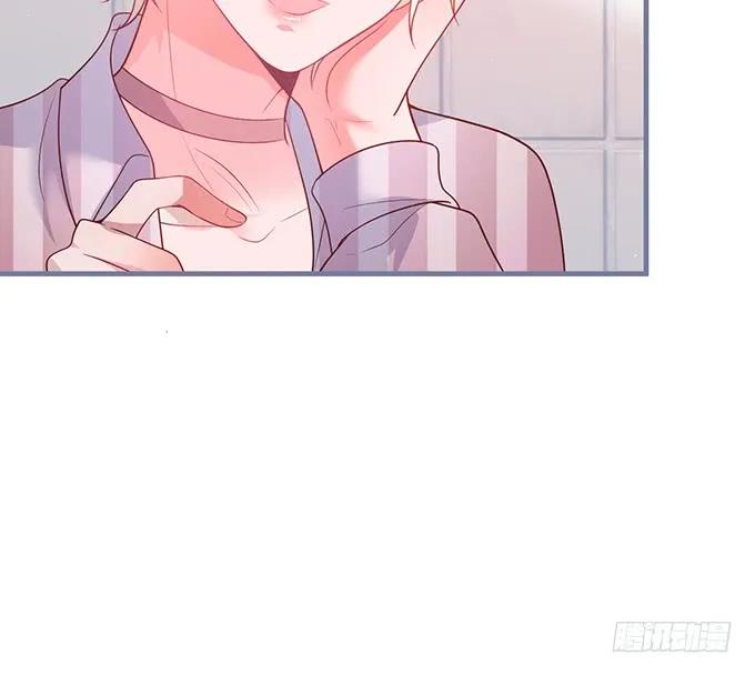 dưỡng khí chí mạng chapter 36 25