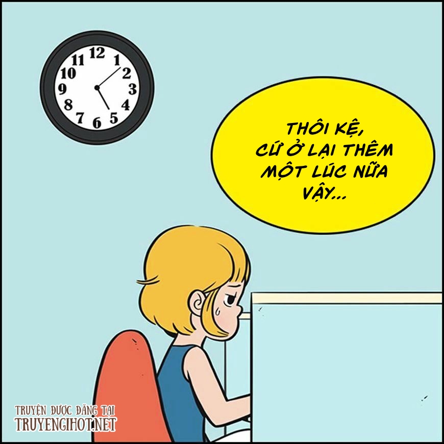 yumis cells chapter 53 3