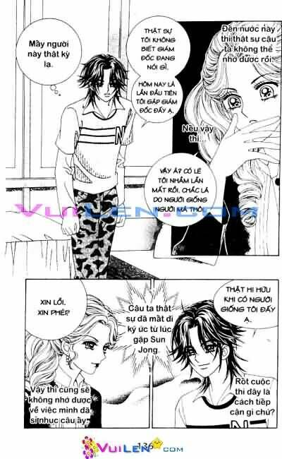 sâu trong ánh mắt chapter 87 17