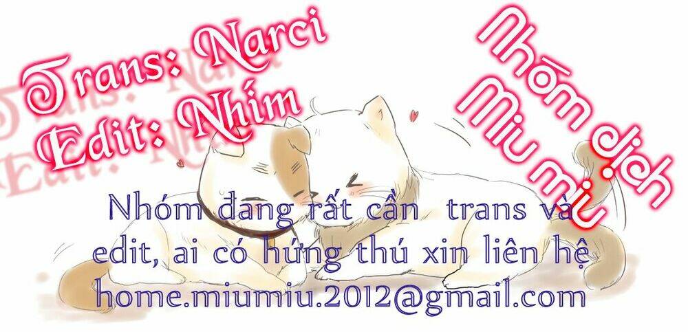 teiden shoujo to hanemushi no orchestra chapter 2 26