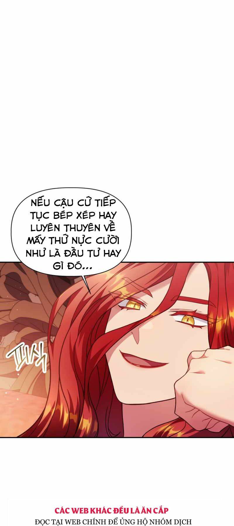 Kí Sự Hồi Quy Chapter 39 - Trang 26