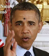 just troll chapter 1 9