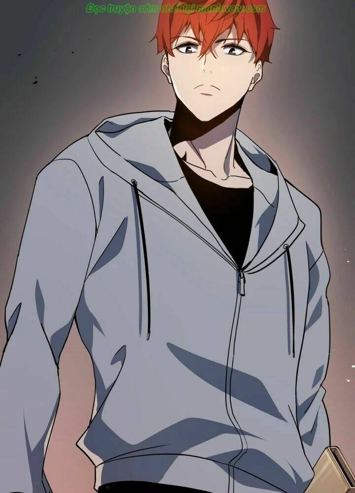 Ma Tôn Tái Thế chapter 78.1 37