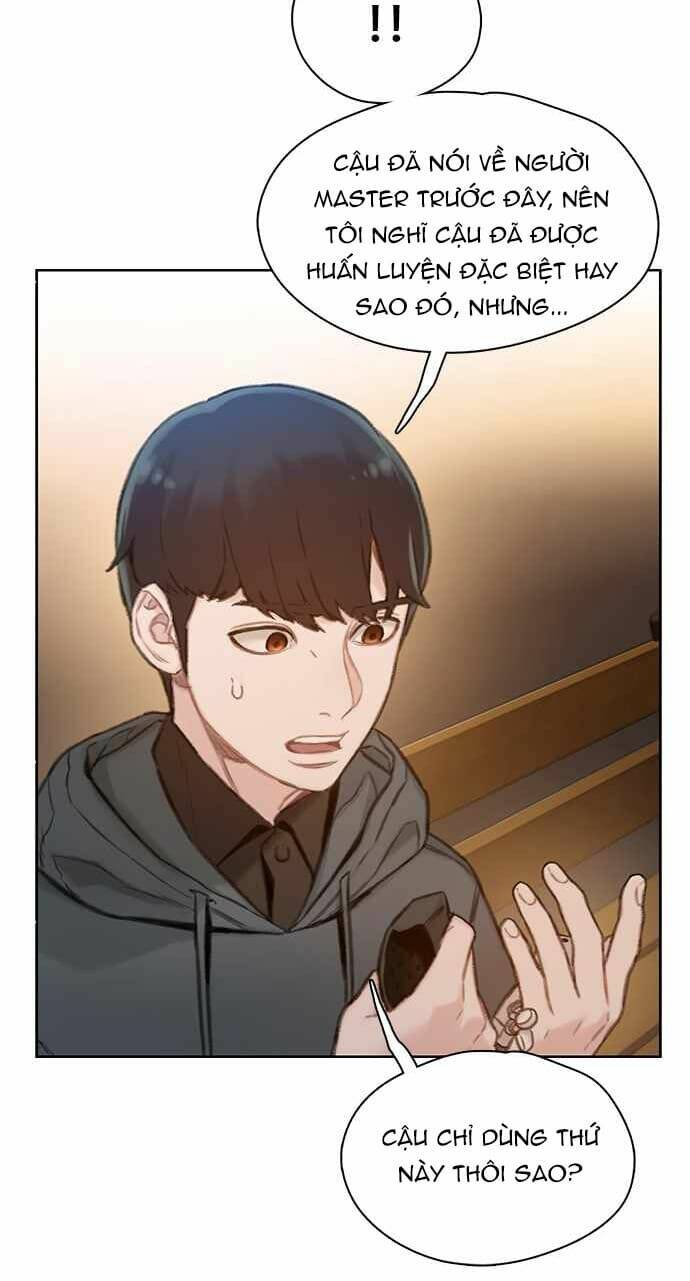 thiền định - samadhi chapter 2 45