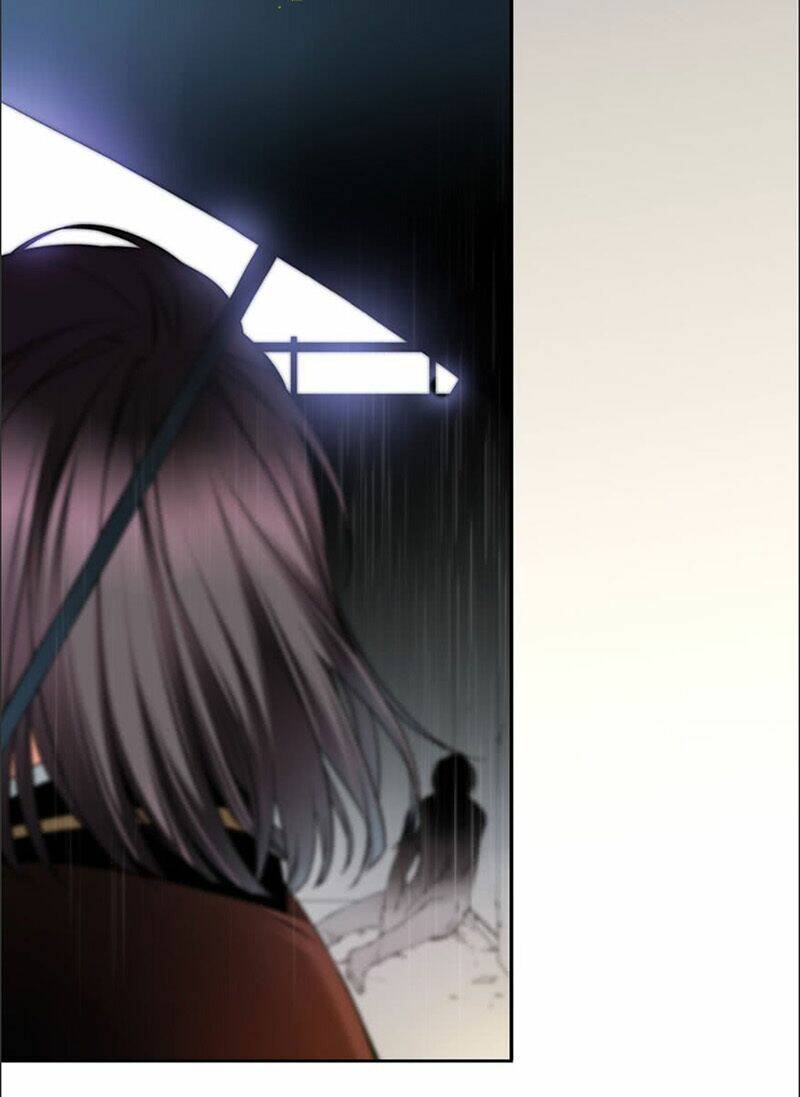 ma nữ truyền kỳ chapter 1 9