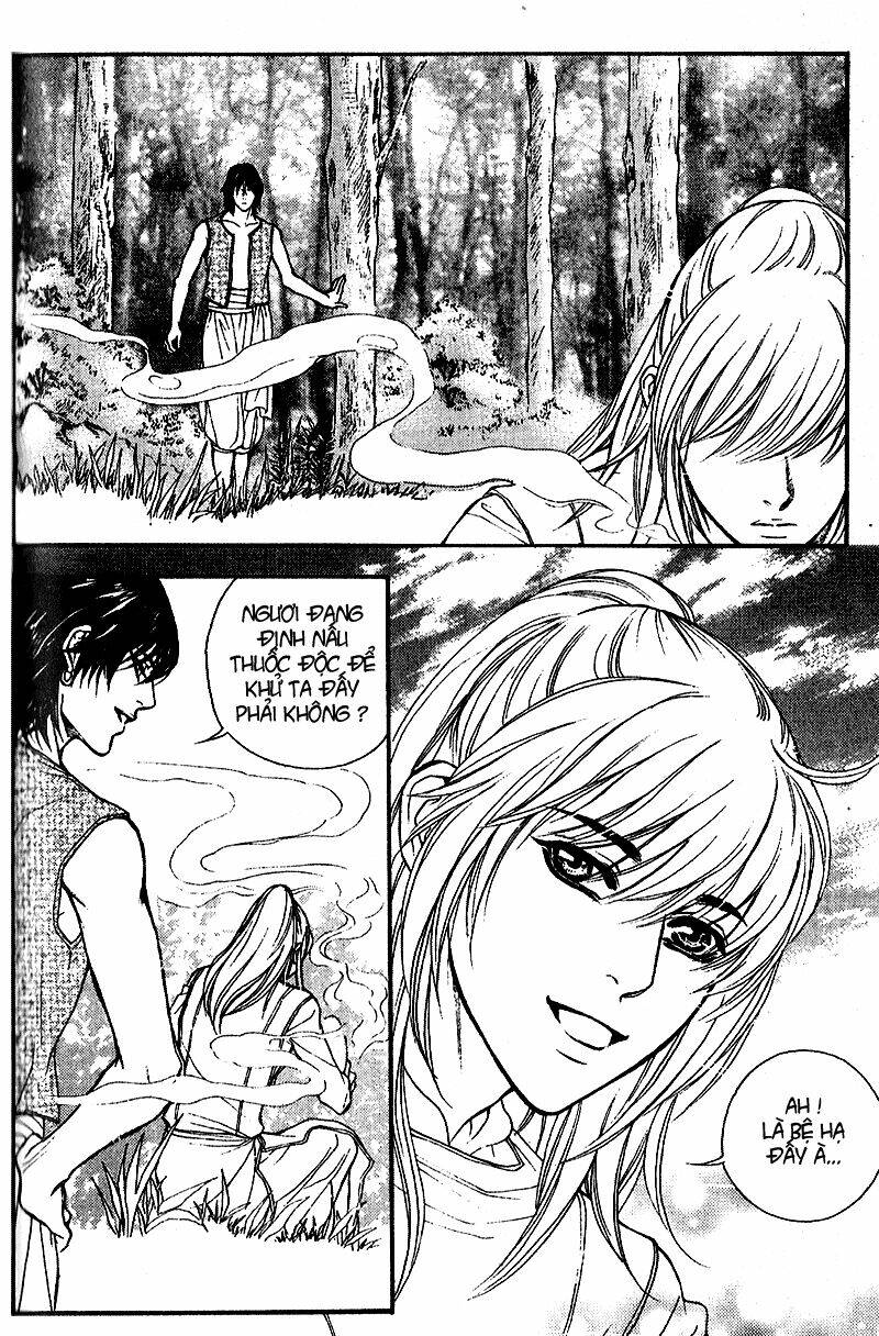 1001 nights chapter 23 5