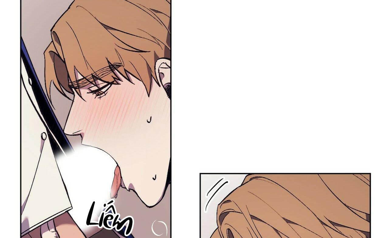 chàng dâu nhà họ kang chapter 16 8