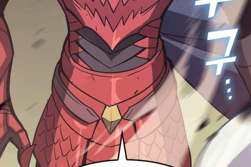 tôi trở lại thăng cấp một mình chapter 113 236