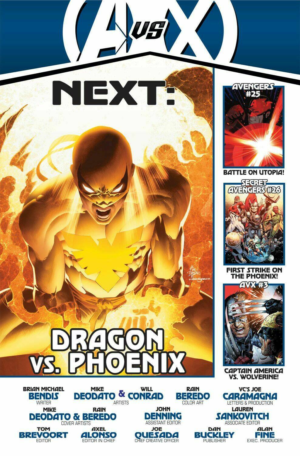 avengers vs x-men chapter 3 19