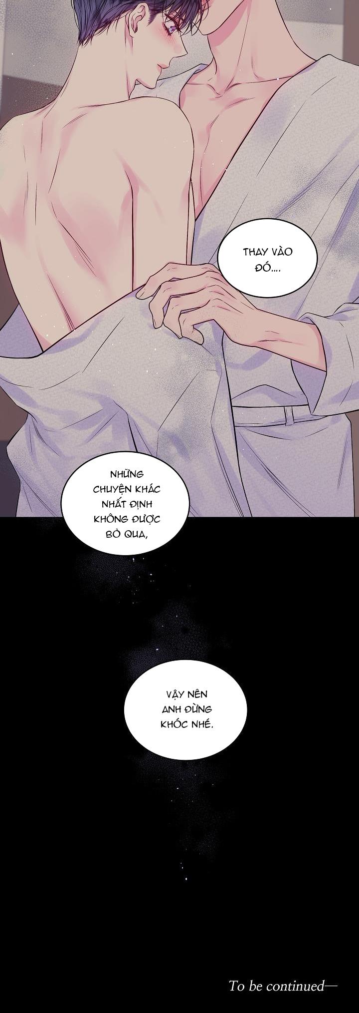 bình minh thứ hai chapter 44 34