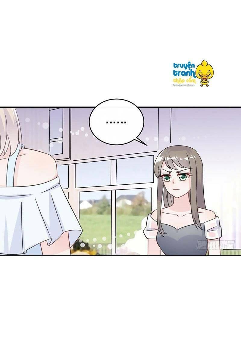 chọc tới chủ tịch tổng tài 2 chapter 20 4