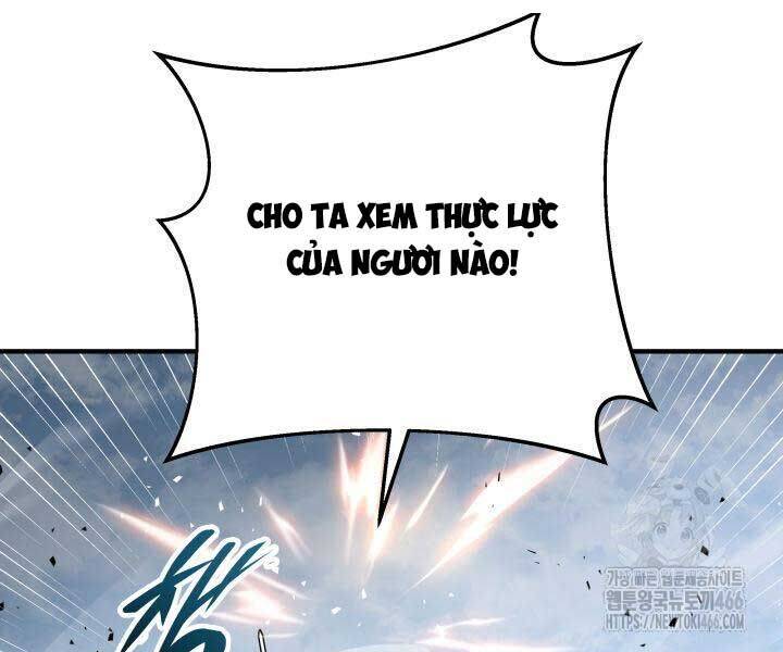 cửu thiên kiếm pháp chapter 98 111