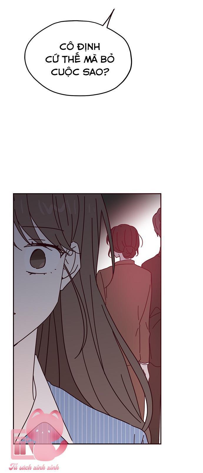 sợi chỉ tình yêu chapter 63 21