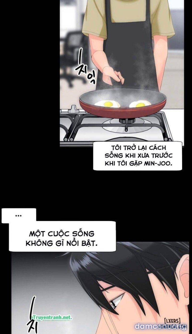 trải nghiệm người lớn chapter 47 18