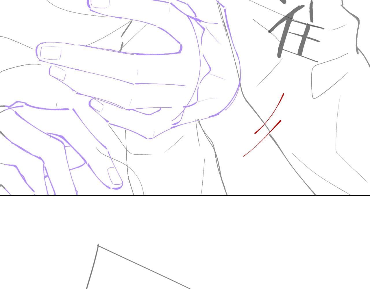 người cá desahrow chapter 19 14