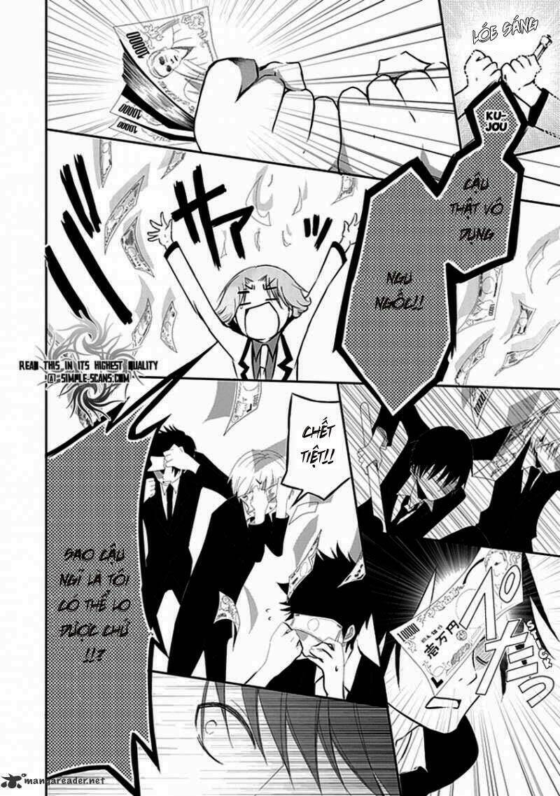 en passant chapter 20 10