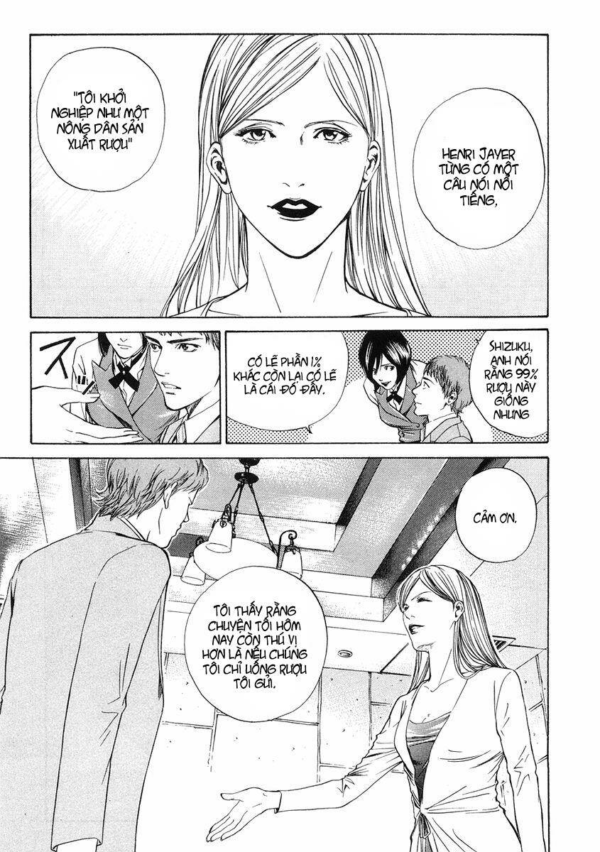 kami no shizuku chapter 10 20