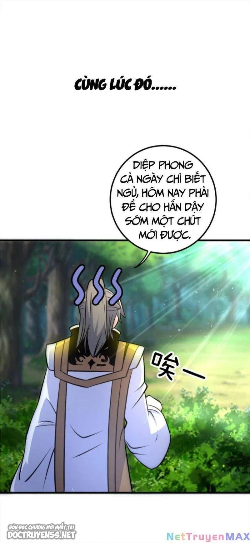 huyền huyễn: ta bắt đầu vô địch từ bại gia chapter 50 7