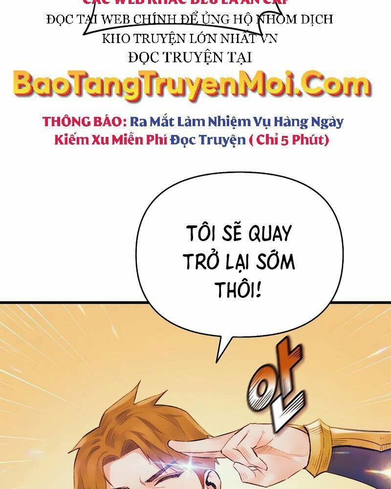 tu sĩ trị liệu của thái dương giáo chapter 39 12