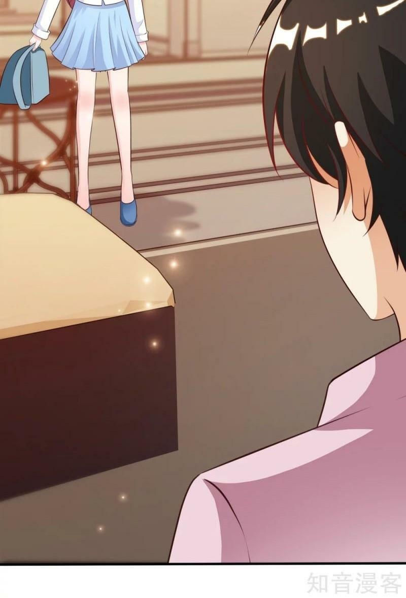 tối cường vận đào hoa chapter 114 22