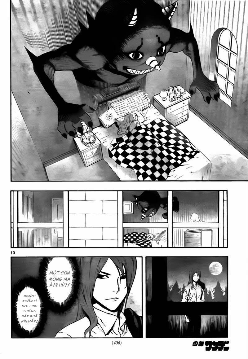 defense devil chapter 69 11