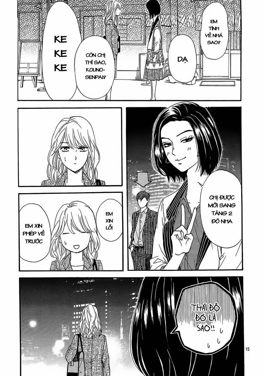 sumika sumire chapter 24 19