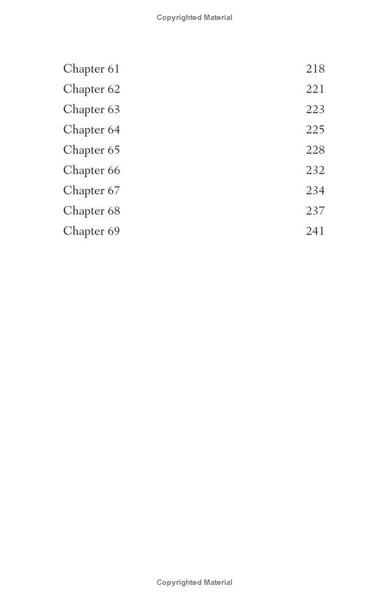 Sách ngoại văn: Foxlight