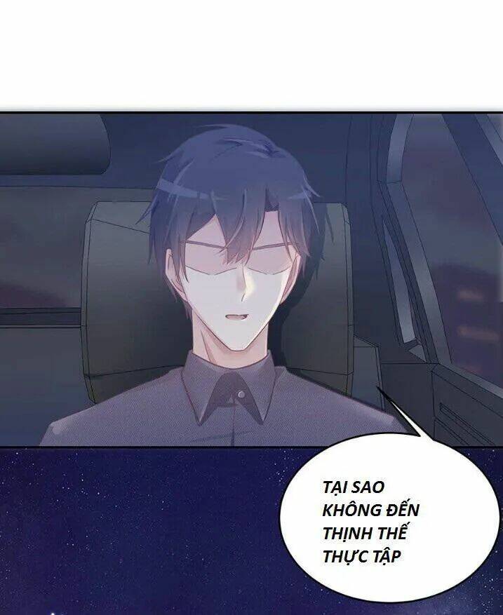 tiểu muội, ngươi đã lấy chồng chưa ? chapter 9.1 10