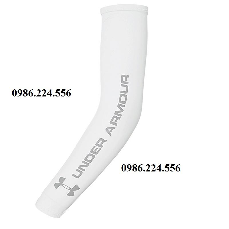 Bao ống tay chơi golf nam nữ chống nắng tia UV hiệu quả thấm hút mồ hôi tốt