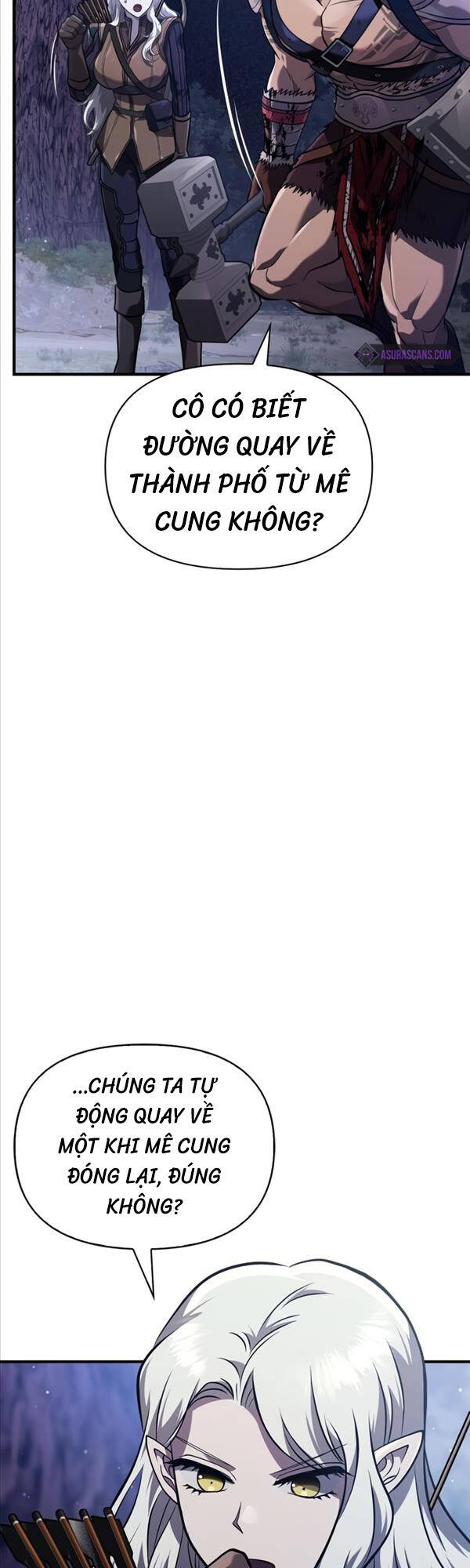 sống sót trong trò chơi với tư cách là một cuồng nhân chapter 10 14