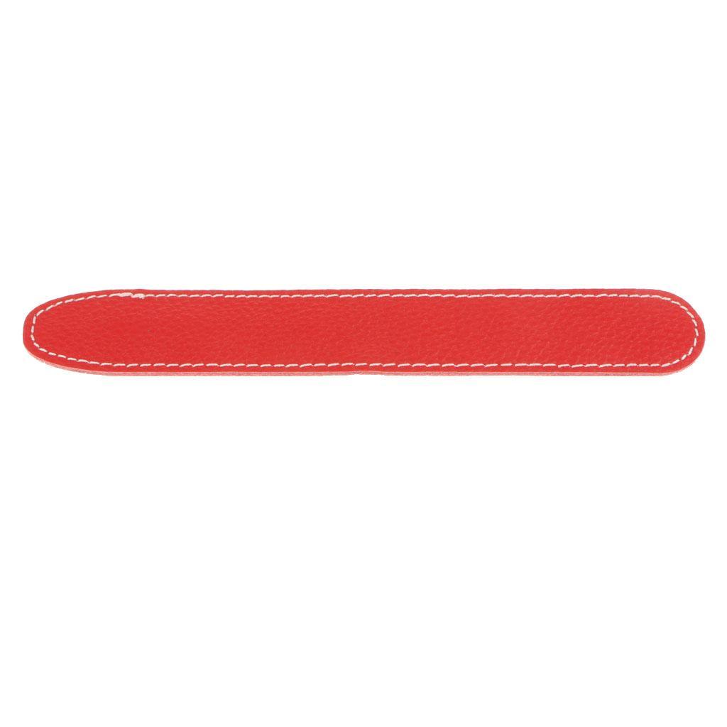 Protective Case Cover Pen Bags Sleeve Pouch for