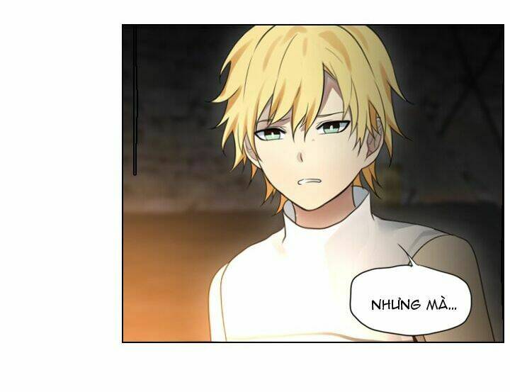 người cống hiến chapter 30 42