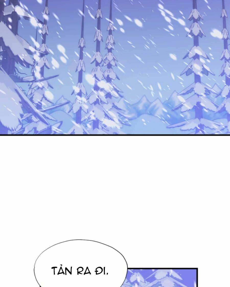 mẹ tôi là chòm sao bảo hộ m chapter 33 25