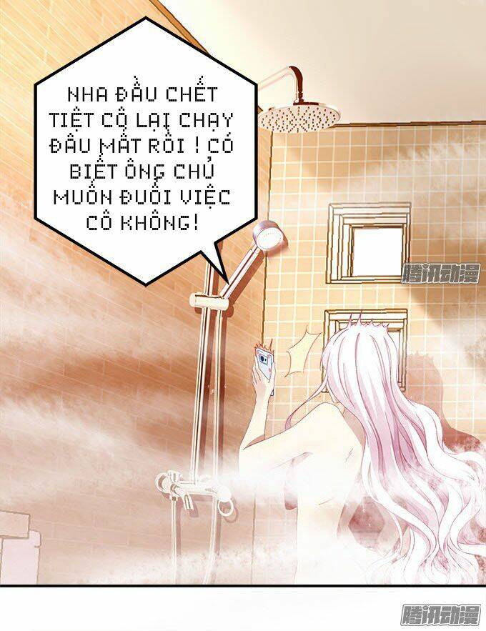 thiên lại âm linh chapter 6 29