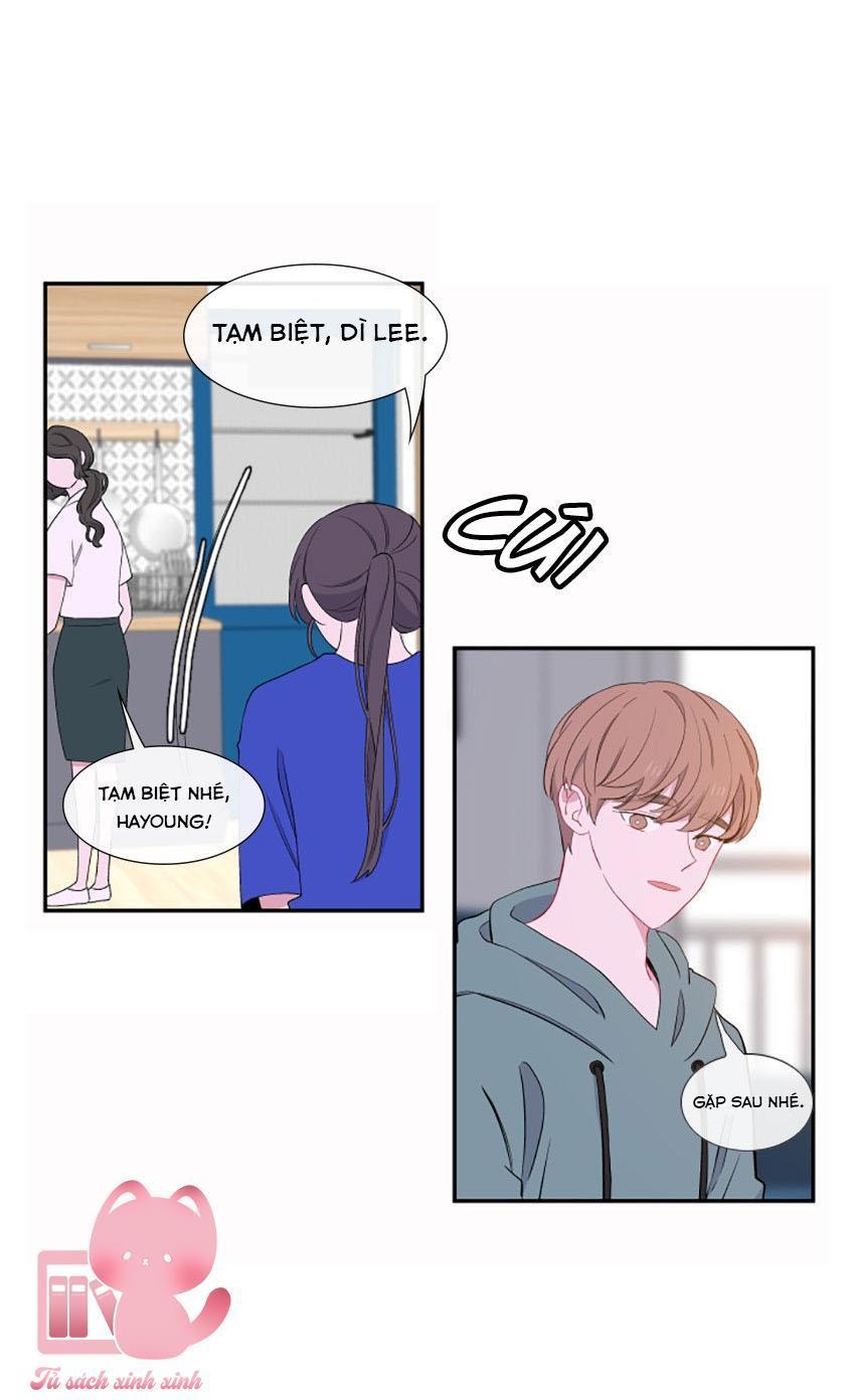 về bên anh chapter 28 31